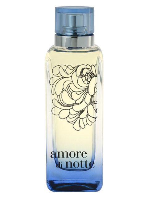 Amore di Notte