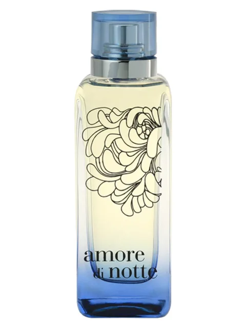 Amore di Notte