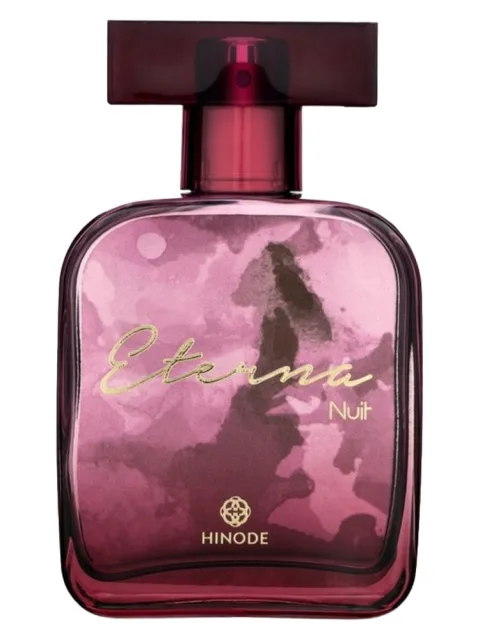 Eterna Nuit