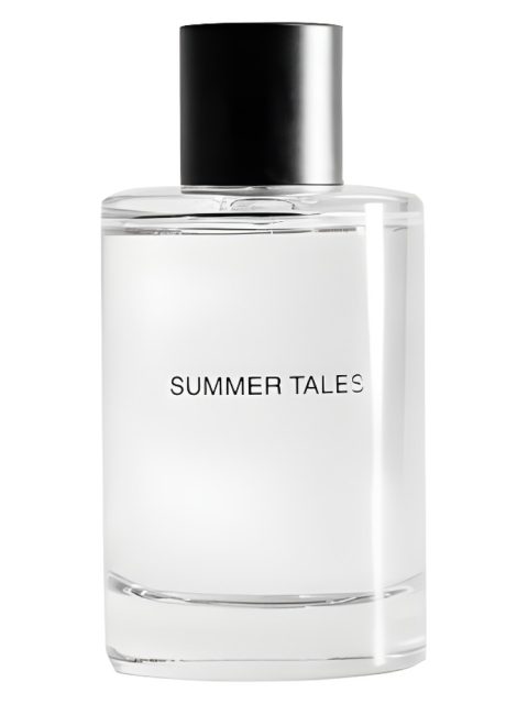 Summer Tales