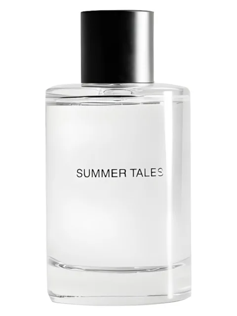 Summer Tales
