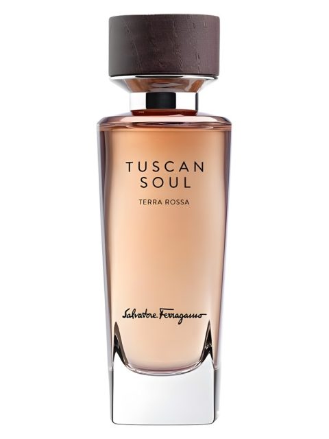 Terra Rossa