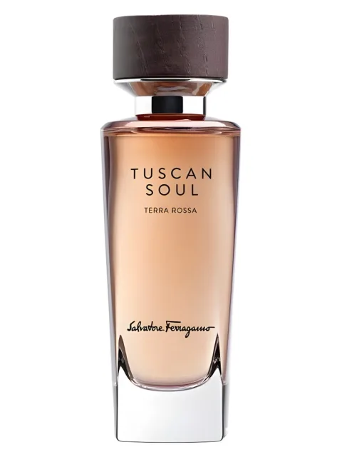 Terra Rossa