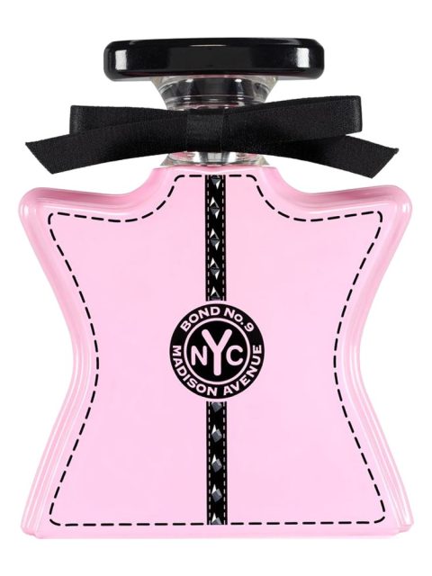 Madison Avenue Swarovski Limited Edition