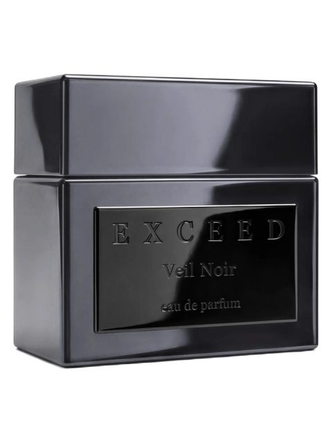 Veil Noir