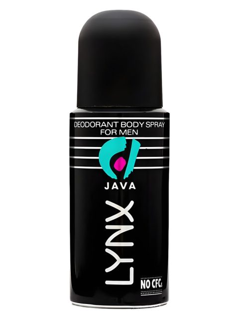 Java