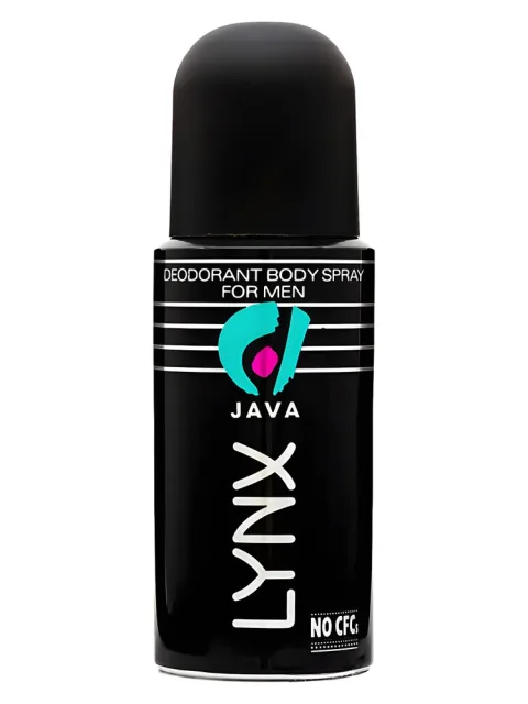 Java