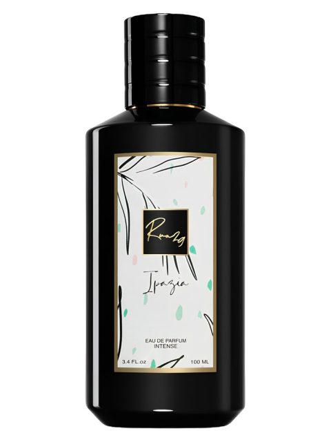 Ipazia