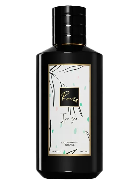 Ipazia
