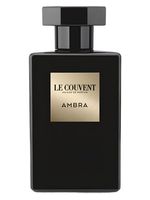 Ambra