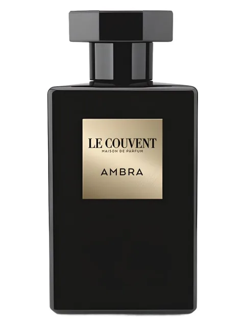 Ambra