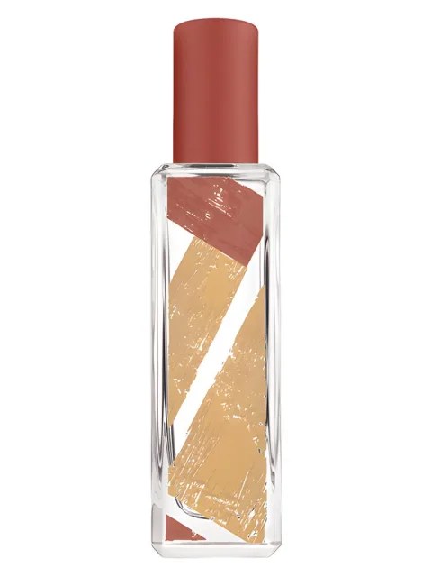 Whisky & Cedarwood