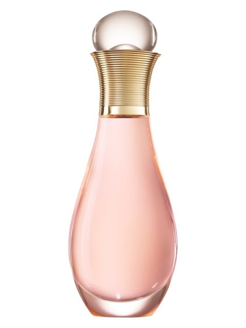 J’Adore Hair Mist