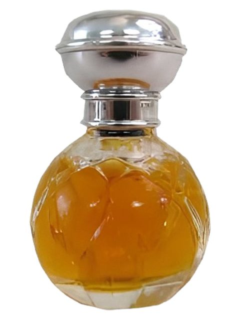 Demi-Jour (1929)