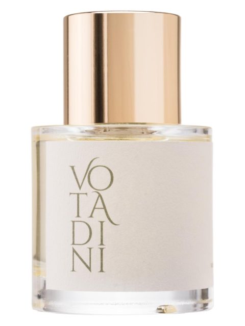 Votadini