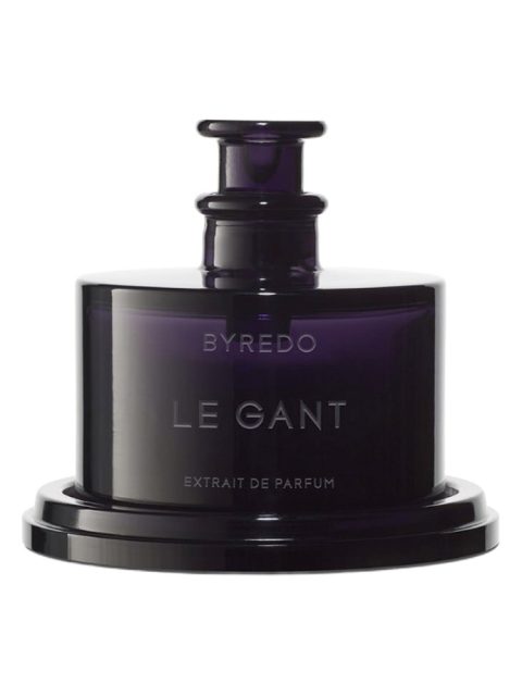 Le Gant