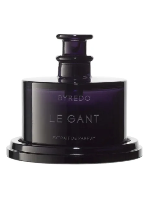 Le Gant