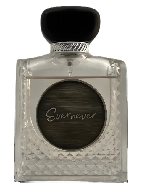 Evernever