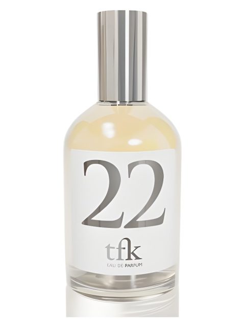 22