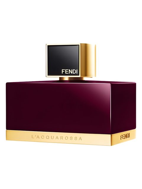 L'Acquarossa Elixir