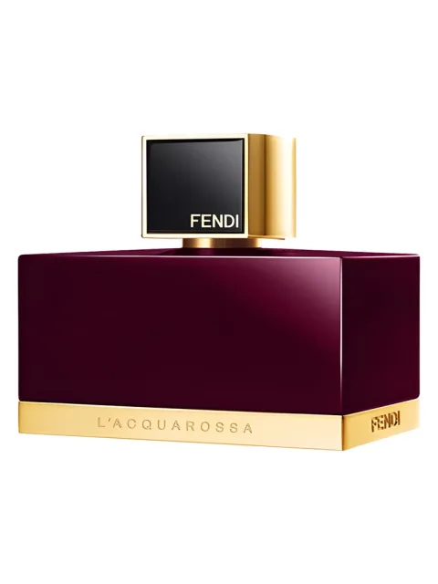 L'Acquarossa Elixir