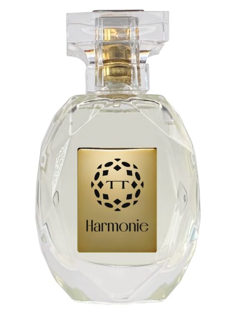 Harmonie