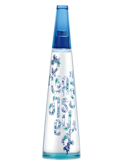 L'Eau d'Issey Summer 2018