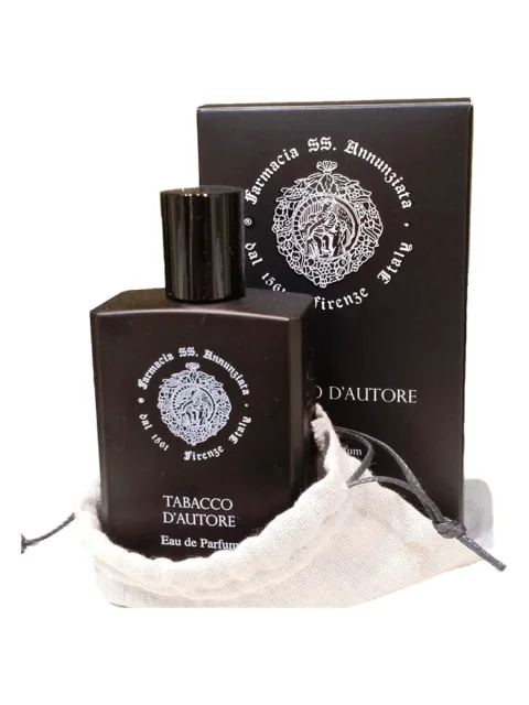 Tabacco d'Autore
