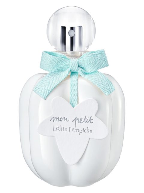 Mon Petit Eau de Toilette
