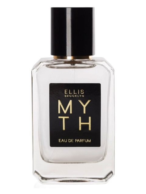 Myth