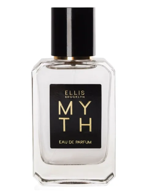 Myth