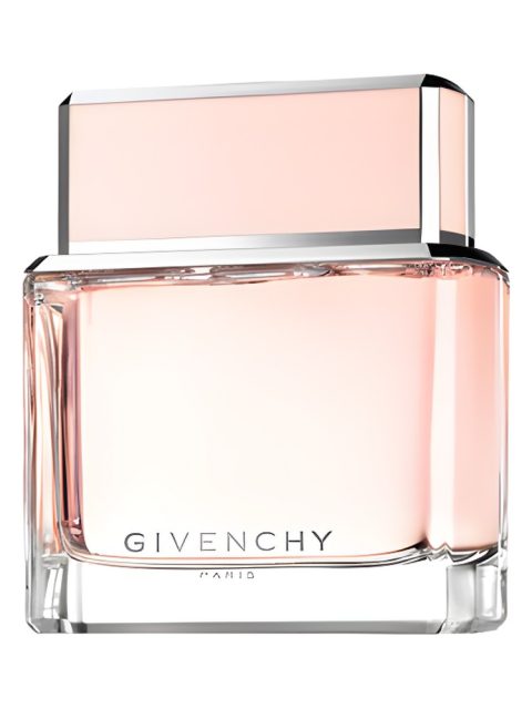 Dahlia Noir Eau de Toilette
