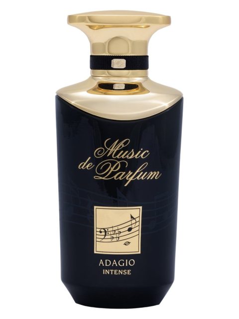 Adagio