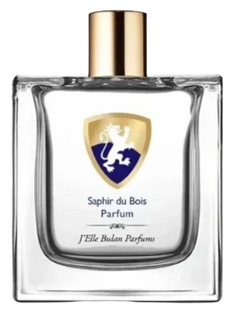 Saphir Du Bois