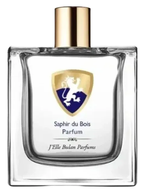 Saphir Du Bois