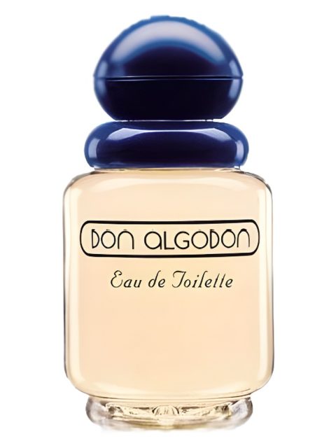 Don Algodon