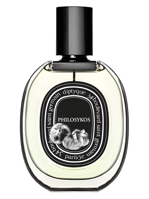 Philosykos Eau de Parfum 2012