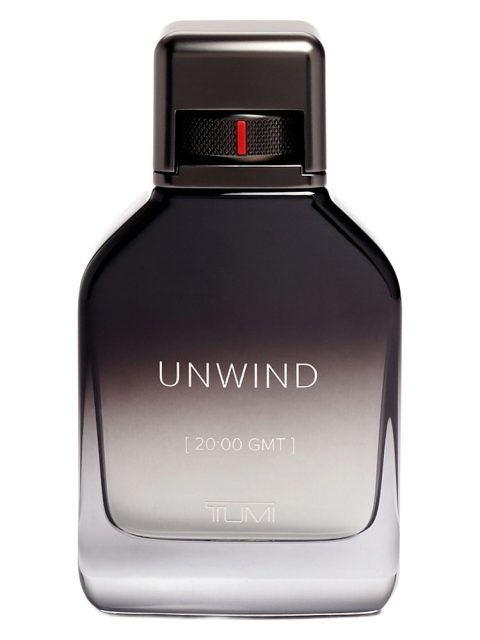 Unwind