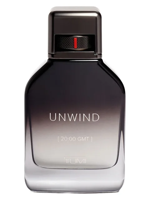 Unwind