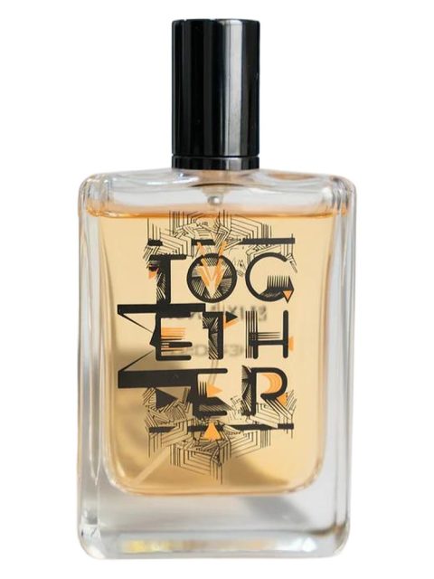 Elixir Noir