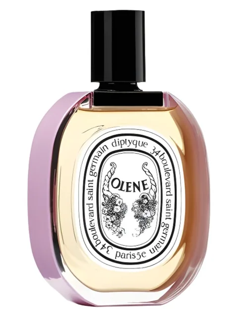 Impossible Bouquet Olene