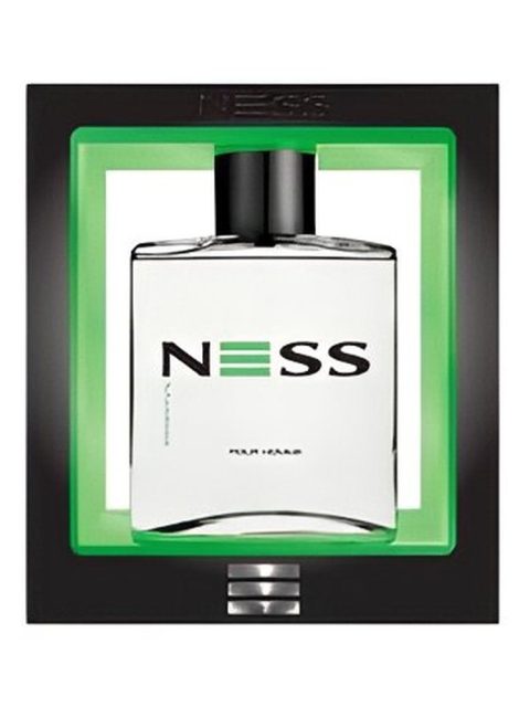 Ness ESSENTIAL