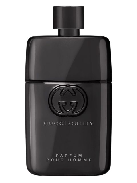 Gucci Guilty Pour Homme Parfum