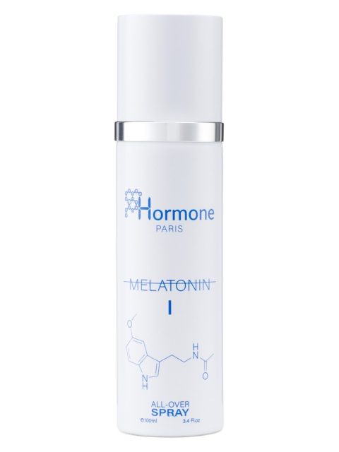 Melatonin 1