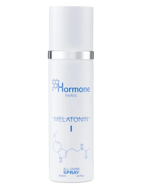 Melatonin 1
