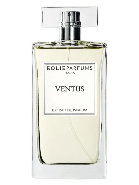 Ventus