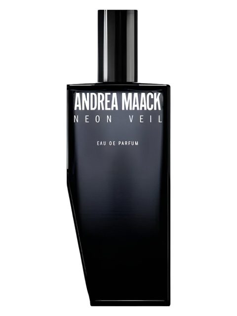 Neon Veil