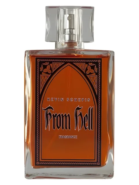 From Hell
