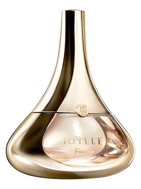 Idylle