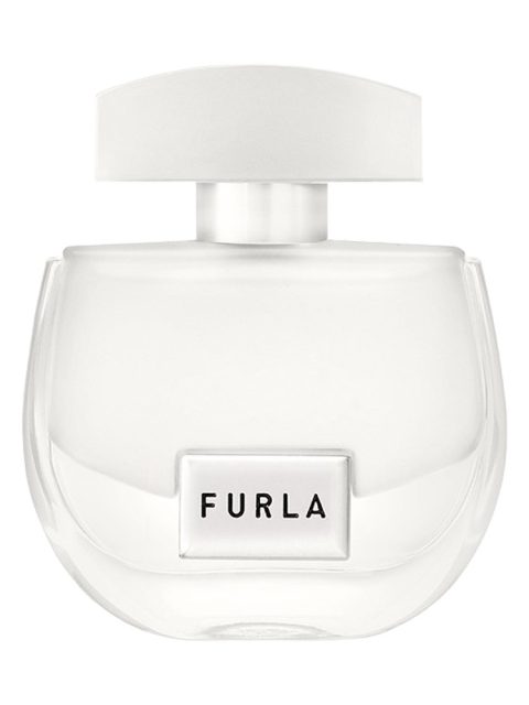 Pura